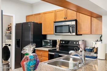 5345 Van Buren St #122, Phoenix, AZ 85008