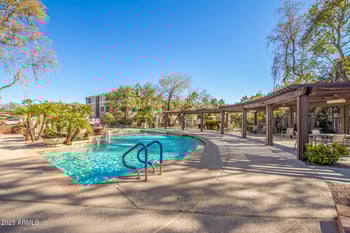 5345 Van Buren St #130, Phoenix, AZ 85008