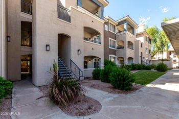 5345 Van Buren St #130, Phoenix, AZ 85008