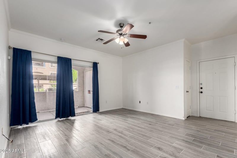5345 Van Buren St #130, Phoenix, AZ 85008