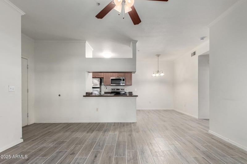 5345 Van Buren St #130, Phoenix, AZ 85008