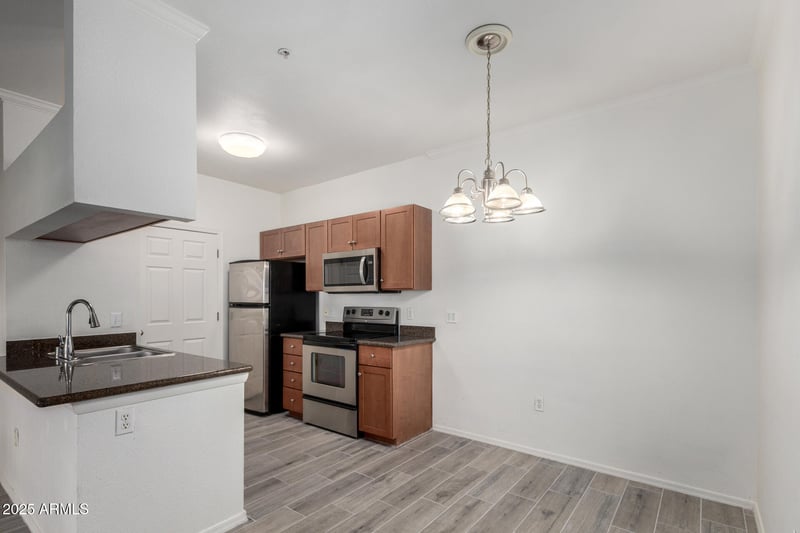 5345 Van Buren St #130, Phoenix, AZ 85008