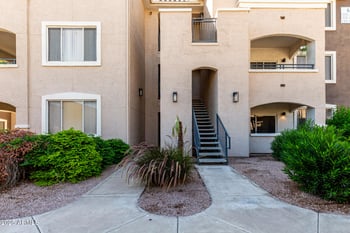 5345 Van Buren St #130, Phoenix, AZ 85008