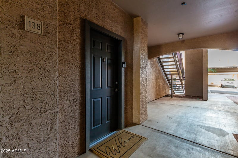 5345 Van Buren St #138, Phoenix, AZ 85008