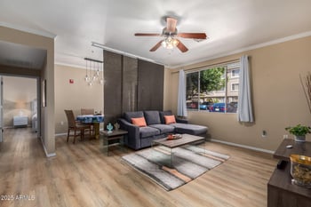 5345 Van Buren St #138, Phoenix, AZ 85008