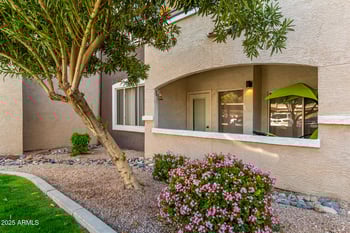5345 Van Buren St #138, Phoenix, AZ 85008