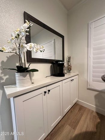 5345 Van Buren St #216, Phoenix, AZ 85008