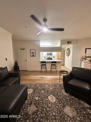 5345 Van Buren St #216, Phoenix, AZ 85008
