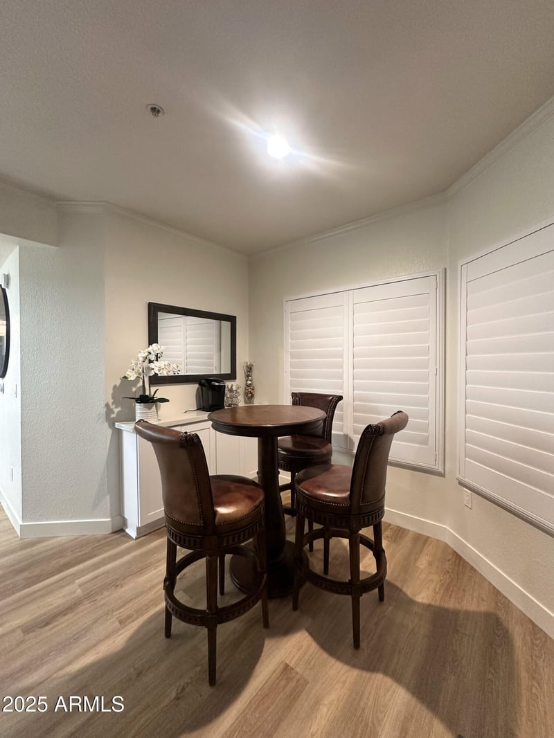 5345 Van Buren St #216, Phoenix, AZ 85008
