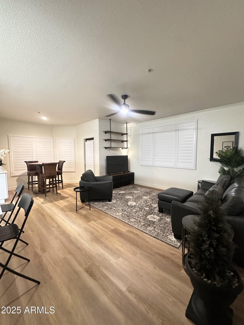 5345 Van Buren St #216, Phoenix, AZ 85008