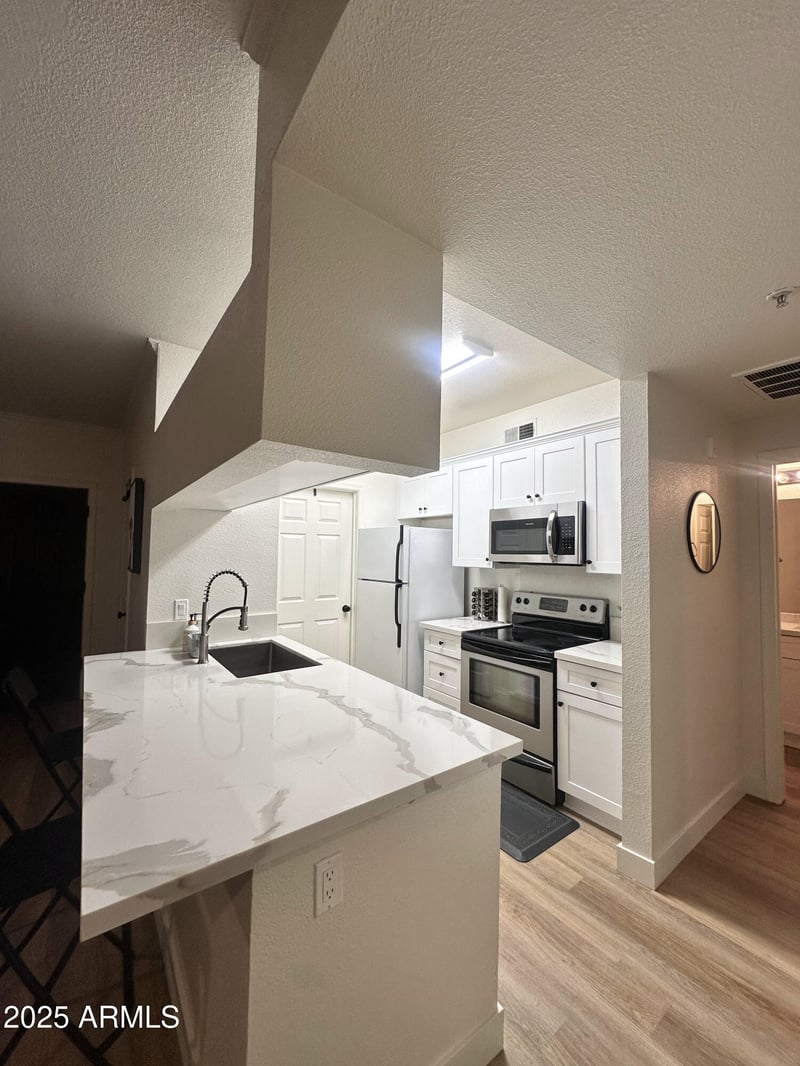 5345 Van Buren St #216, Phoenix, AZ 85008