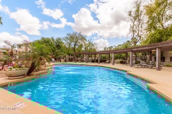 5345 Van Buren St #258, Phoenix, AZ 85008