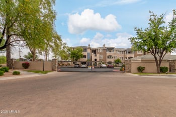 5345 Van Buren St #258, Phoenix, AZ 85008