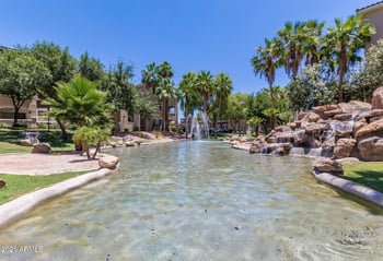 5345 Van Buren St #261, Phoenix, AZ 85008