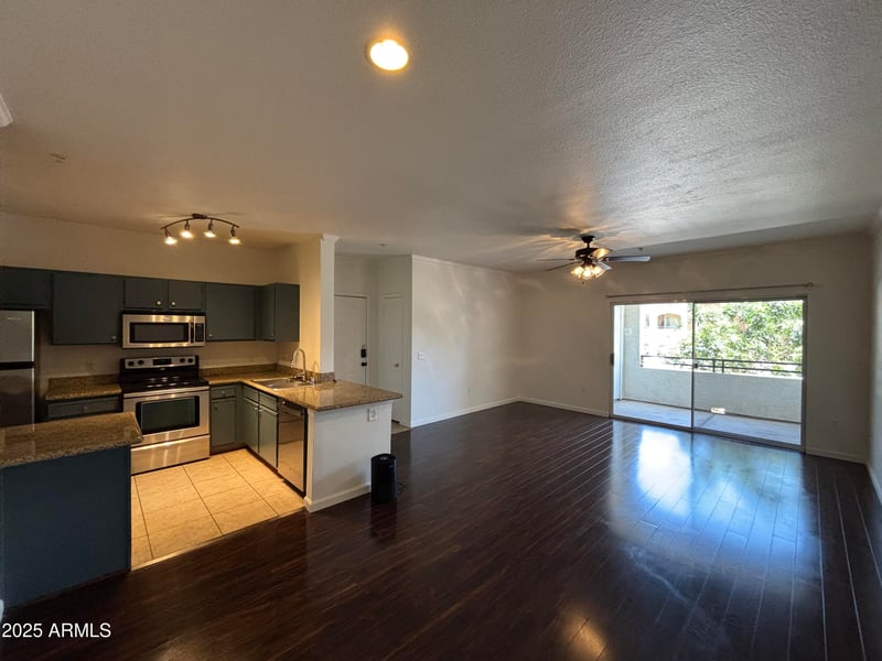5345 Van Buren St #261, Phoenix, AZ 85008