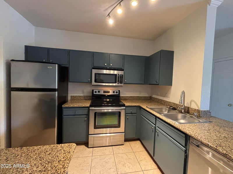 5345 Van Buren St #261, Phoenix, AZ 85008