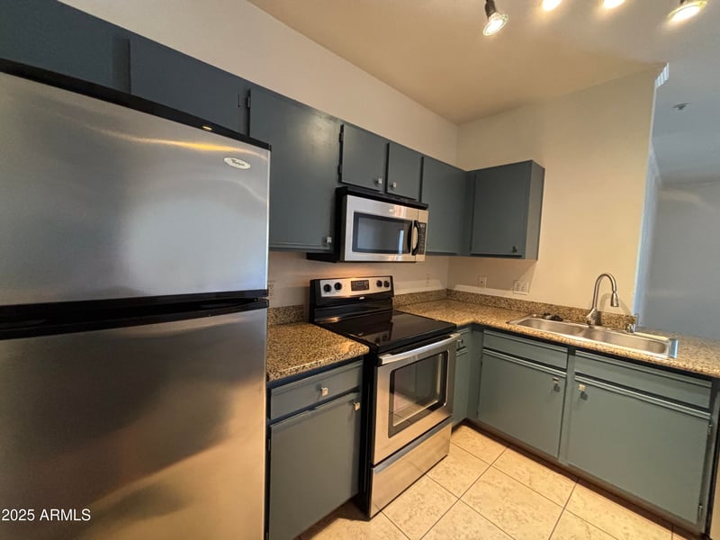 5345 Van Buren St #261, Phoenix, AZ 85008