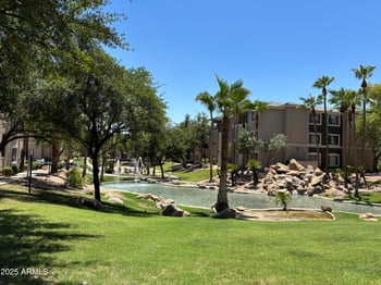 5345 Van Buren St #261, Phoenix, AZ 85008