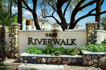 5345 Van Buren St #263, Phoenix, AZ 85008