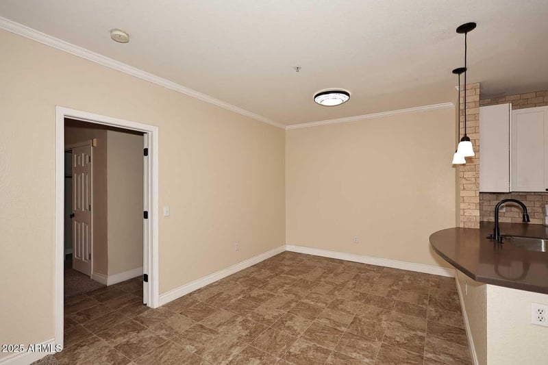 5345 Van Buren St #263, Phoenix, AZ 85008