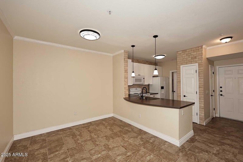 5345 Van Buren St #263, Phoenix, AZ 85008