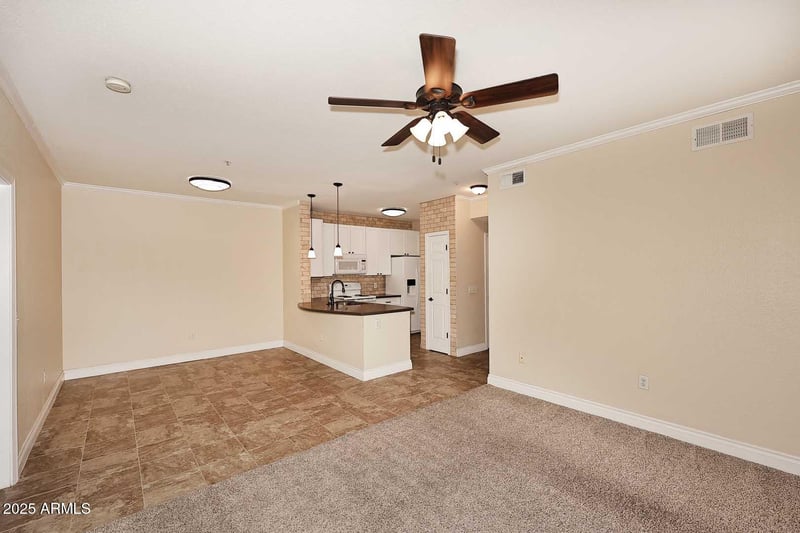5345 Van Buren St #263, Phoenix, AZ 85008