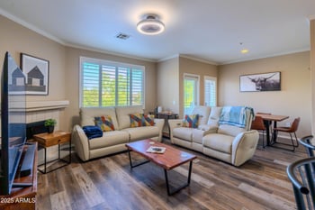 5345 Van Buren St #307, Phoenix, AZ 85008