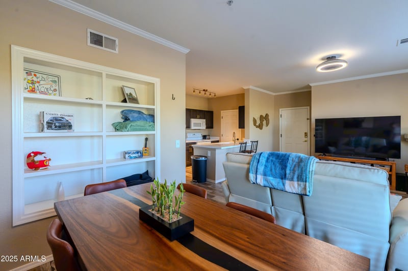 5345 Van Buren St #307, Phoenix, AZ 85008