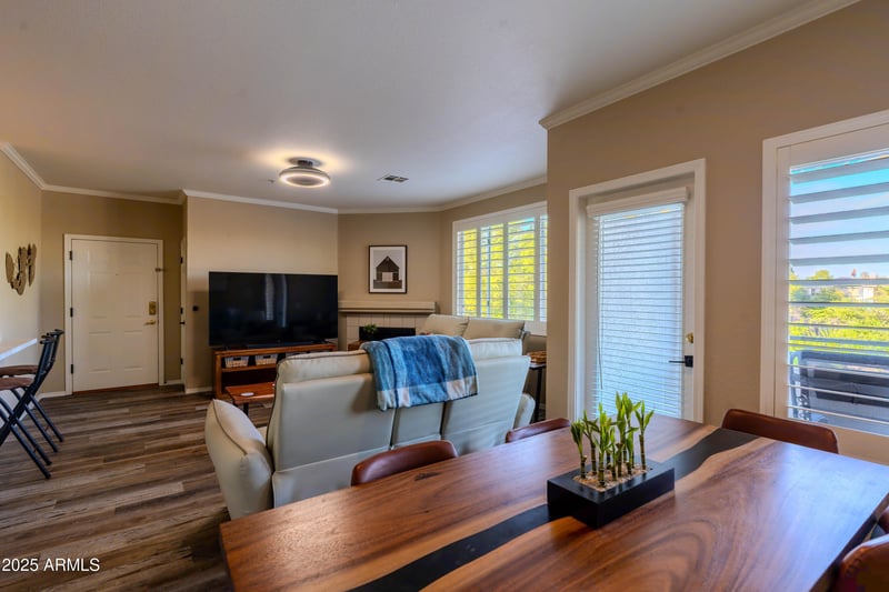5345 Van Buren St #307, Phoenix, AZ 85008