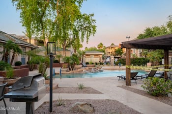 5345 Van Buren St #307, Phoenix, AZ 85008