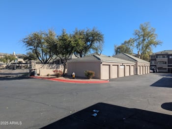 5345 Van Buren St #308, Phoenix, AZ 85008
