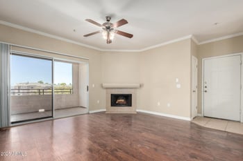 5345 Van Buren St #308, Phoenix, AZ 85008