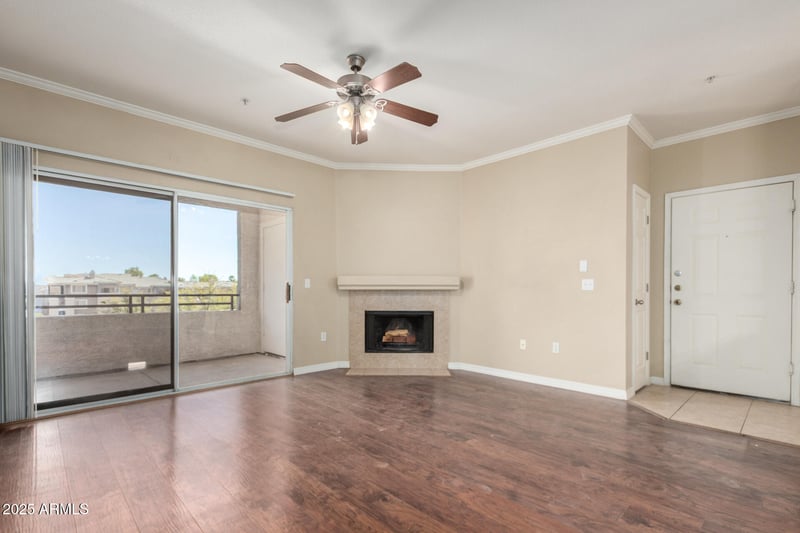 5345 Van Buren St #308, Phoenix, AZ 85008