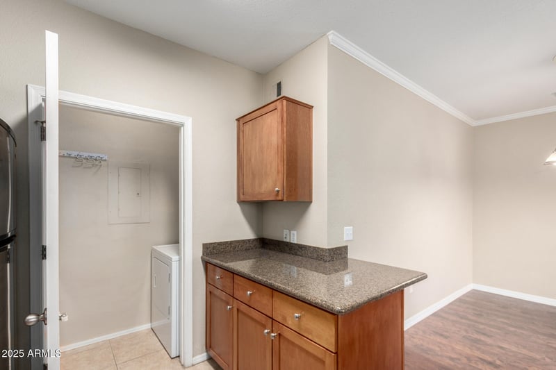 5345 Van Buren St #308, Phoenix, AZ 85008