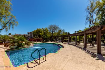 5345 Van Buren St #308, Phoenix, AZ 85008