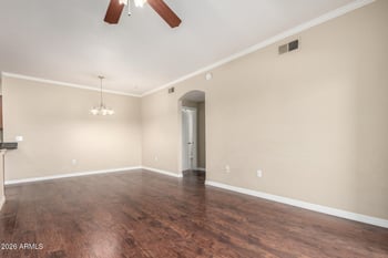 5345 Van Buren St #308, Phoenix, AZ 85008