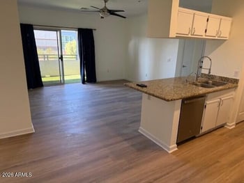 5345 Van Buren St #326, Phoenix, AZ 85008