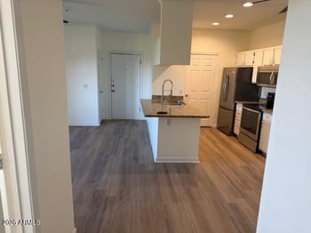 5345 Van Buren St #326, Phoenix, AZ 85008