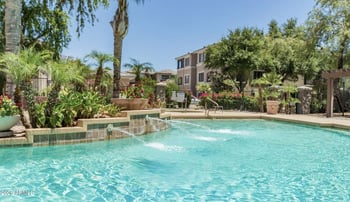 5345 Van Buren St #326, Phoenix, AZ 85008