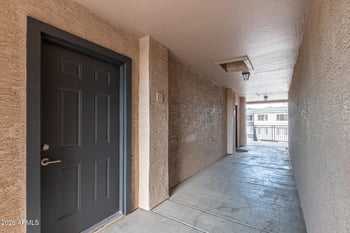 5345 Van Buren St #335, Phoenix, AZ 85008