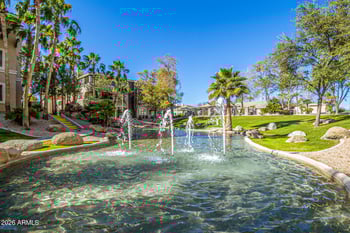 5345 Van Buren St #335, Phoenix, AZ 85008