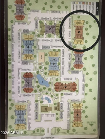 5345 Van Buren St #335, Phoenix, AZ 85008