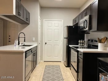 5345 Van Buren St #370, Phoenix, AZ 85008