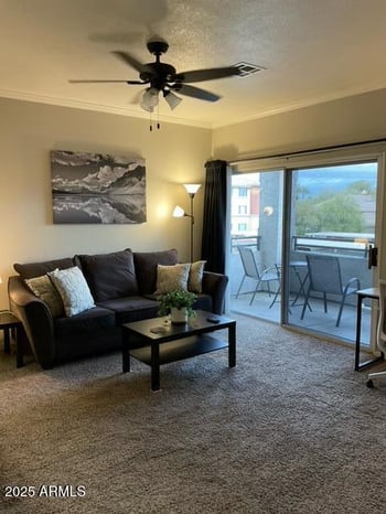 5345 Van Buren St #370, Phoenix, AZ 85008