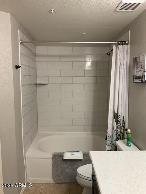 5345 Van Buren St #370, Phoenix, AZ 85008