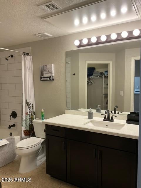 5345 Van Buren St #370, Phoenix, AZ 85008
