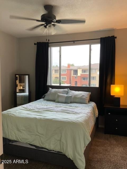 5345 Van Buren St #370, Phoenix, AZ 85008