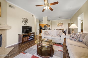 5345 Van Buren St #374, Phoenix, AZ 85008