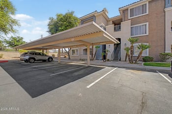 5345 Van Buren St #374, Phoenix, AZ 85008