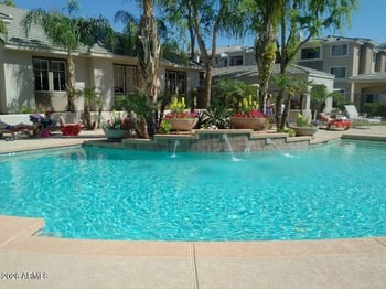 5345 Van Buren St #374, Phoenix, AZ 85008